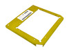-13948-000   PIPER PANEL - RADIO MOUNTING