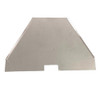 U40311-004 UNIVAIR PLATE - FITS PIPER