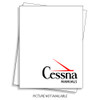 P136A-13   CESSNA 180A OWNERS MANUAL 1958