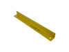 -13949-000   PIPER RADIO MOUNTING ANGLE