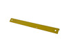 -13949-000   PIPER RADIO MOUNTING ANGLE