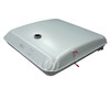 U10849-025   UNIVAIR FUEL TANK - RIGHT - FITS PIPER