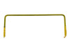 -13967-006   PIPER ROD