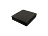 -13945-042   PIPER RUBBER STRIP