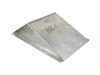 U13768-000   UNIVAIR SCOOP - FITS PIPER
