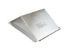 U13775-000 UNIVAIR SCOOP - FITS PIPER