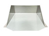 U13775-000 UNIVAIR SCOOP - FITS PIPER