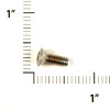 -415-419   PIPER SCREW