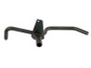 U12079-000   UNIVAIR SEAT RELEASE LEVER - FITS PIPER