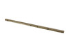 -13598-000   PIPER STRIP