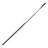 CSI-1020-096   UNIVAIR BLANK TRAILING EDGE - 96 INCH - FITS PIPER