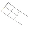 U752-979   UNIVAIR TOP DECK SUPER STRUCTURE - FITS PIPER