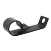 -13711-000   PIPER SUPPORT BRACKET