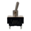 -487-769   PIPER SWITCH