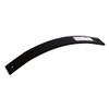 U64079-002   UNIVAIR TAILWHEEL LEAF SPRING - FITS PIPER