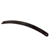 -10999-005   PIPER TAILWHEEL SPRING - BOTTOM LEAF