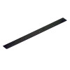 -12264-000   PIPER TRIM STRIP - LEFT