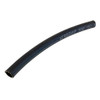 -82371-025   PIPER VACUUM HOSE