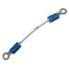-10128-021   PIPER SINGLE WIRE ASSEMBLY