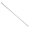 U10181-006   UNIVAIR WIRE - FITS PIPER