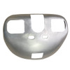 U0452185   UNIVAIR NOSE COWL BLANK - FITS CESSNA