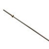 U14941-002   UNIVAIR DRAG WIRE - FITS PIPER