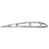 U1206-01   UNIVAIR STAMPED FULL RIB - RIGHT - FITS PIPER