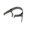 AD1250259-1   CESSNA EXHAUST CLAMP