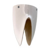 2087   RUDDER STROBE LIGHT MOUNTING BRACKET
