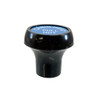 3312-3   CABIN HEAT/VENT KNOB - FITS PIPER