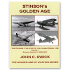 SGA-1   STINSONS GOLDEN AGE - VOLUME 1