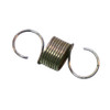 108-3031506-0   STINSON LOOP ANTENNA SPRING