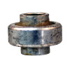 CS3906   STINSON CONTROL SURFACE BEARING