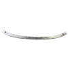 108-3001442   STINSON FUSELAGE BOW ASSEMBLY