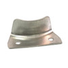 108-6222246   STINSON BRACKET