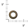 108-6221810   STINSON BUSHING