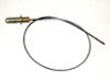 108-3992043   STINSON CABLE ASSEMBLY