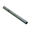 108-3062020-T   STINSON DRAIN TUBE