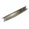 108-2312050-18   STINSON VERTICAL STABILIZER FAIRING