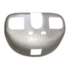 U0452124   UNIVAIR NOSE COWL - FITS CESSNA