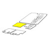 108-3092052-30   STINSON INTERMEDIATE CABIN FLOORBOARD - LEFT