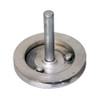 108-3041204-0   STINSON PULLEY - LEFT