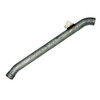 108-6222711-1   STINSON EXHAUST TAILPIPE - RIGHT