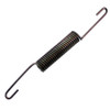 108-3042462-6   STINSON RUDDER TRIM SPRING