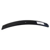108-5311002-6   STINSON TAILWHEEL SPRING