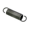 2632-SUB   STINSON STEERING SPRING