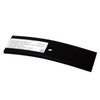 108-5311002-12   STINSON TAILWHEEL SPRING