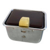 -2516-10   CESSNA ASH TRAY