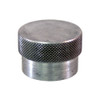 108-3092153-6   STINSON VENT CAP