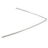 108-2311016   STINSON VERTICAL STABILIZER STRIP